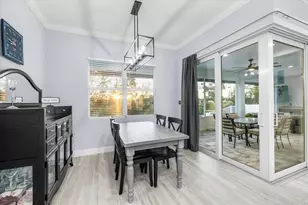 [Address not provided], Cape Coral, FL 33993 - Photo 15
