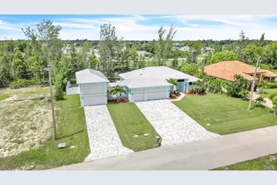 [Address not provided], Cape Coral, FL 33993 - Photo 43