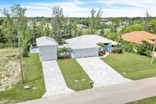 [Address not provided], Cape Coral, FL 33993 - Photo 43