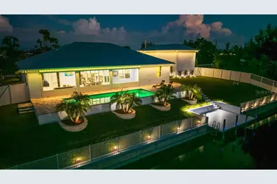 [Address not provided], Cape Coral, FL 33993 - Photo 49