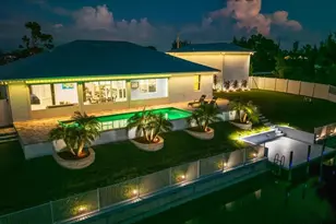[Address not provided], Cape Coral, FL 33993 - Photo 49