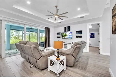[Address not provided], Cape Coral, FL 33993 - Photo 13
