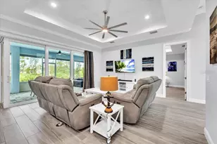 [Address not provided], Cape Coral, FL 33993 - Photo 13