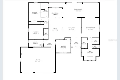 [Address not provided], Cape Coral, FL 33993 - Photo 47