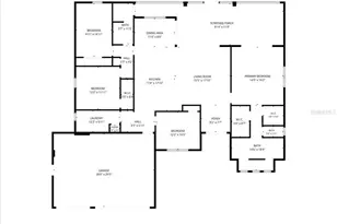 [Address not provided], Cape Coral, FL 33993 - Photo 47
