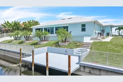 [Address not provided], Cape Coral, FL 33993 - Photo 39