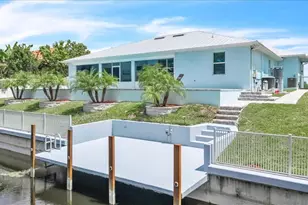[Address not provided], Cape Coral, FL 33993 - Photo 39