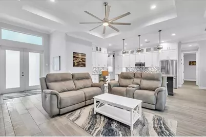 [Address not provided], Cape Coral, FL 33993 - Photo 11