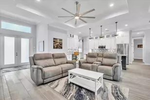 [Address not provided], Cape Coral, FL 33993 - Photo 11
