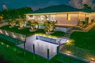 [Address not provided], Cape Coral, FL 33993 - Photo 51