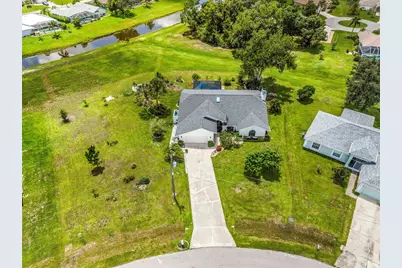 239 Valdiva Street, Punta Gorda, FL 33983 - Photo 1