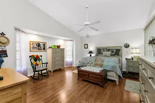 239 Valdiva St, Punta Gorda, FL 33983 - Photo 17
