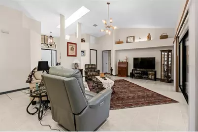 239 Valdiva Street, Punta Gorda, FL 33983 - Photo 5