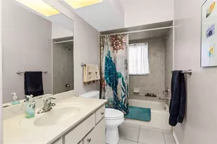 239 Valdiva St, Punta Gorda, FL 33983 - Photo 23