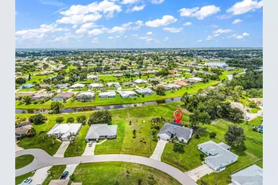 239 Valdiva Street, Punta Gorda, FL 33983 - Photo 27