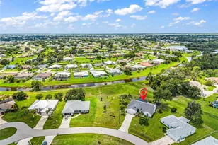 239 Valdiva St, Punta Gorda, FL 33983 - Photo 27
