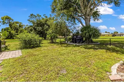 239 Valdiva Street, Punta Gorda, FL 33983 - Photo 25