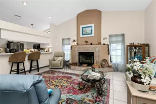 239 Valdiva St, Punta Gorda, FL 33983 - Photo 15