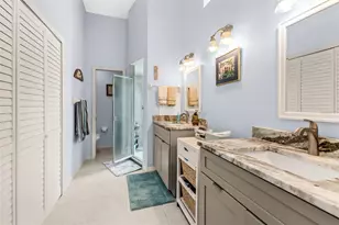 239 Valdiva St, Punta Gorda, FL 33983 - Photo 19