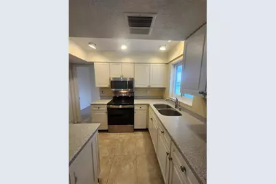 2441 Beacon Drive, Port Charlotte, FL 33952 - Photo 7