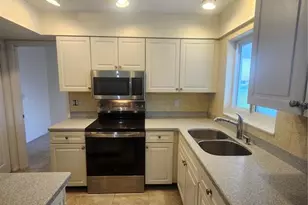 2441 Beacon Dr, Port Charlotte, FL 33952 - Photo 7