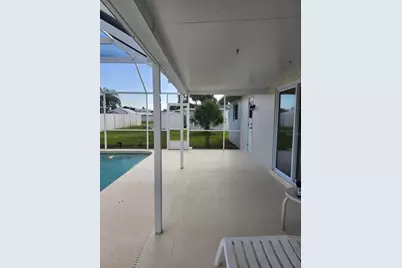 2441 Beacon Drive, Port Charlotte, FL 33952 - Photo 3