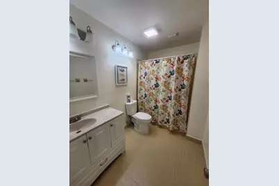 2441 Beacon Drive, Port Charlotte, FL 33952 - Photo 9