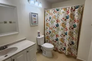 2441 Beacon Dr, Port Charlotte, FL 33952 - Photo 9