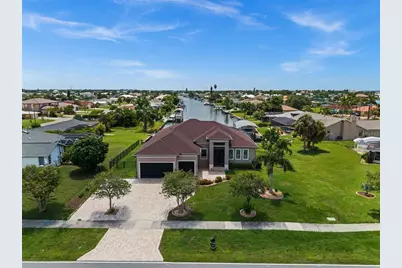 4286 Harbor Boulevard, Port Charlotte, FL 33952 - Photo 39