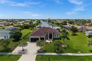 4286 Harbor Blvd, Port Charlotte, FL 33952 - Photo 39