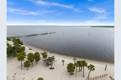 4286 Harbor Boulevard, Port Charlotte, FL 33952 - Photo 47