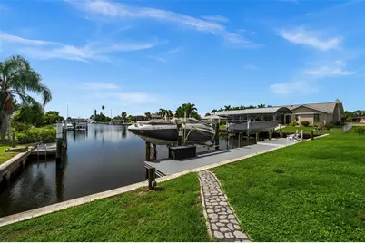 4286 Harbor Boulevard, Port Charlotte, FL 33952 - Photo 25