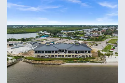 4286 Harbor Boulevard, Port Charlotte, FL 33952 - Photo 45