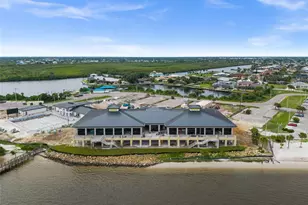 4286 Harbor Blvd, Port Charlotte, FL 33952 - Photo 45