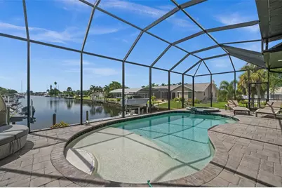 4286 Harbor Boulevard, Port Charlotte, FL 33952 - Photo 23