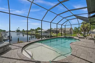 4286 Harbor Blvd, Port Charlotte, FL 33952 - Photo 23
