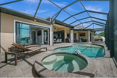 4286 Harbor Boulevard, Port Charlotte, FL 33952 - Photo 21