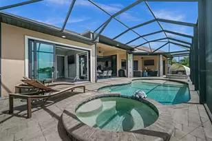 4286 Harbor Blvd, Port Charlotte, FL 33952 - Photo 21