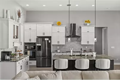 4286 Harbor Boulevard, Port Charlotte, FL 33952 - Photo 11