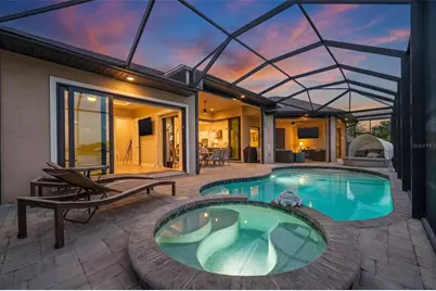 4286 Harbor Boulevard, Port Charlotte, FL 33952 - Photo 3