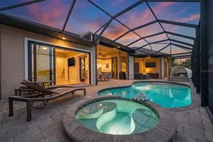 4286 Harbor Blvd, Port Charlotte, FL 33952 - Photo 3