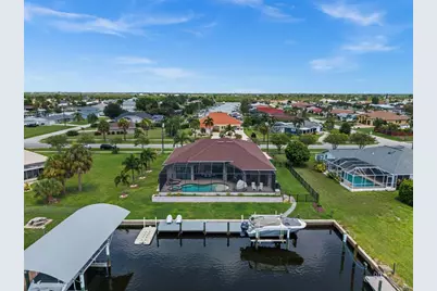 4286 Harbor Boulevard, Port Charlotte, FL 33952 - Photo 41