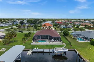 4286 Harbor Blvd, Port Charlotte, FL 33952 - Photo 41