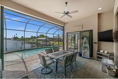 4286 Harbor Boulevard, Port Charlotte, FL 33952 - Photo 19