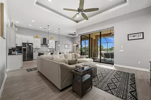 4286 Harbor Blvd, Port Charlotte, FL 33952 - Photo 5