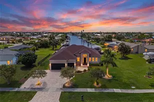 4286 Harbor Blvd, Port Charlotte, FL 33952 - Photo 1