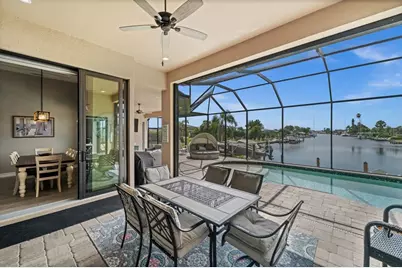 4286 Harbor Boulevard, Port Charlotte, FL 33952 - Photo 17