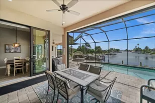 4286 Harbor Blvd, Port Charlotte, FL 33952 - Photo 17
