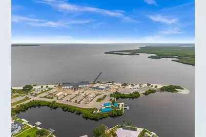 4286 Harbor Boulevard, Port Charlotte, FL 33952 - Photo 49