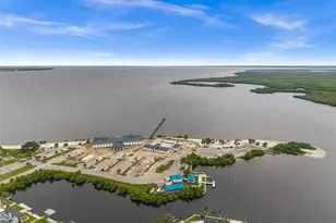4286 Harbor Blvd, Port Charlotte, FL 33952 - Photo 49